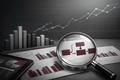 Auditoría profesional de proceso de ventas - consultor Jeremias Carabajal Argentina