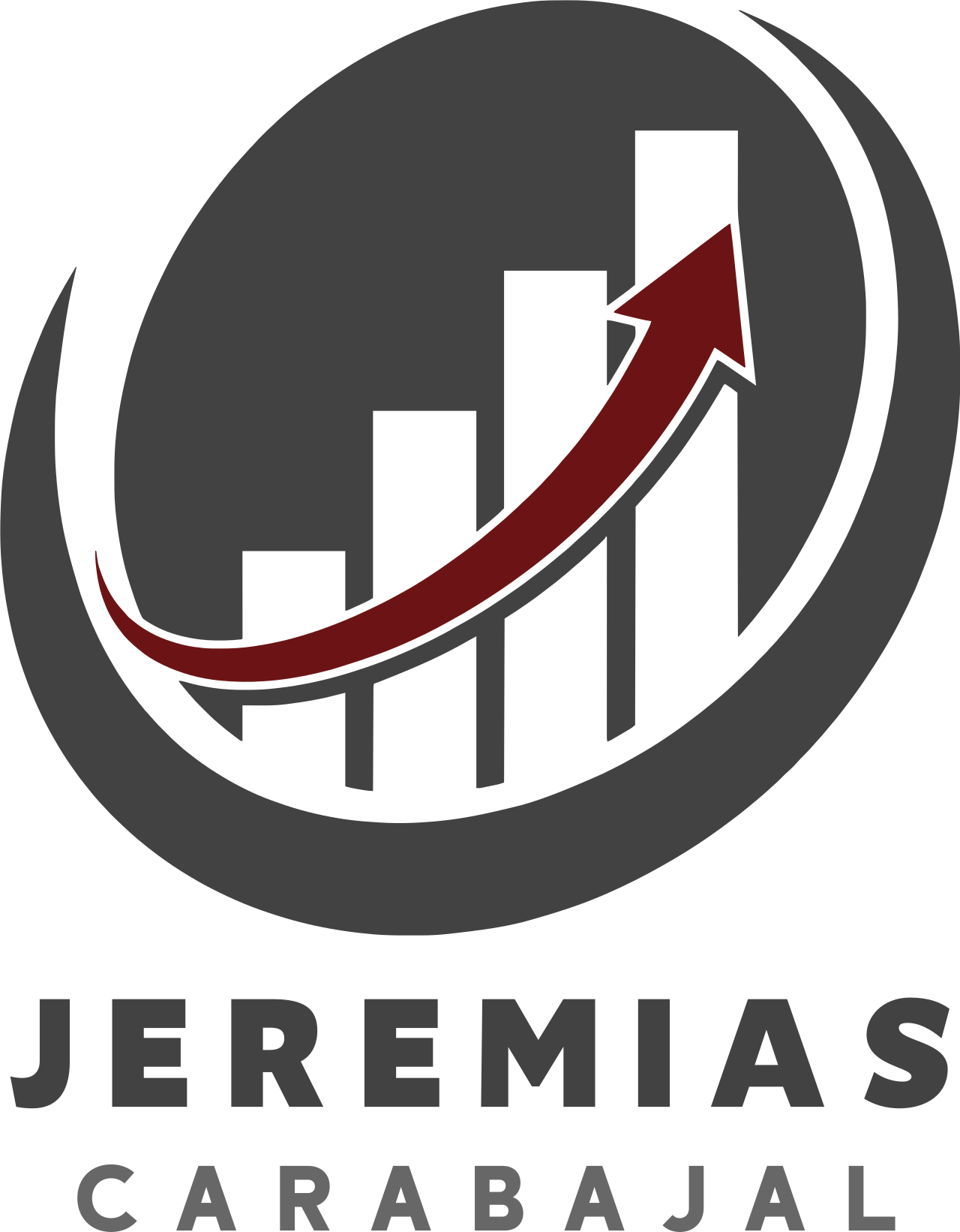 Jeremias Carabajal